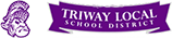 Triway Local Schools Logo